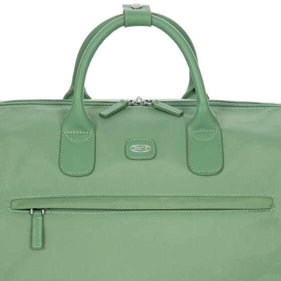 Bric's Positano Weekender Reisetasche 55 cm