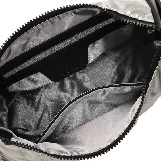 Suri Frey SFY Ely Schultertasche 33 cm