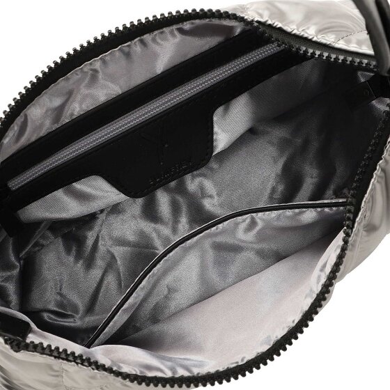 Suri Frey SFY Ely Schultertasche 33 cm