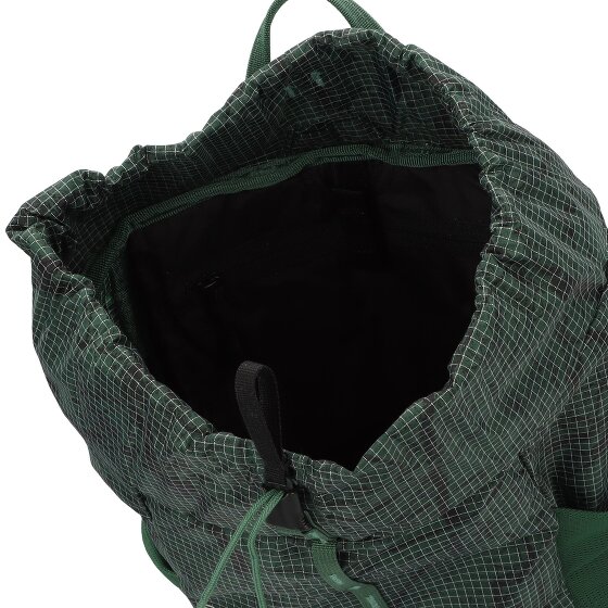 Herschel Ultralight Wanderrucksack 42 cm