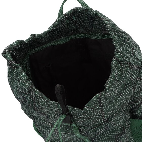 Herschel Ultralight Wanderrucksack 42 cm