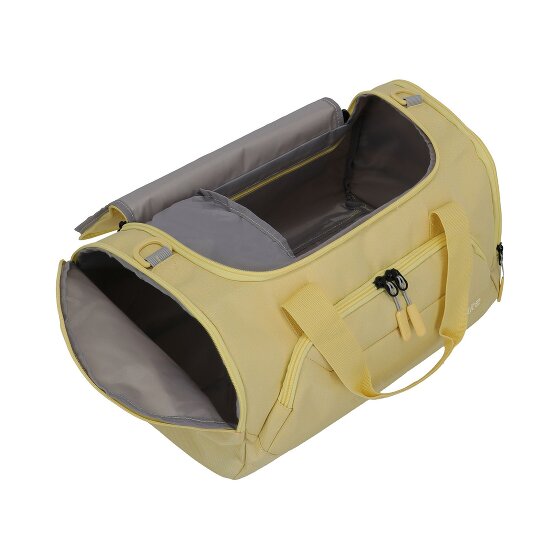 Travelite Kick Off Weekender Reisetasche 40 cm