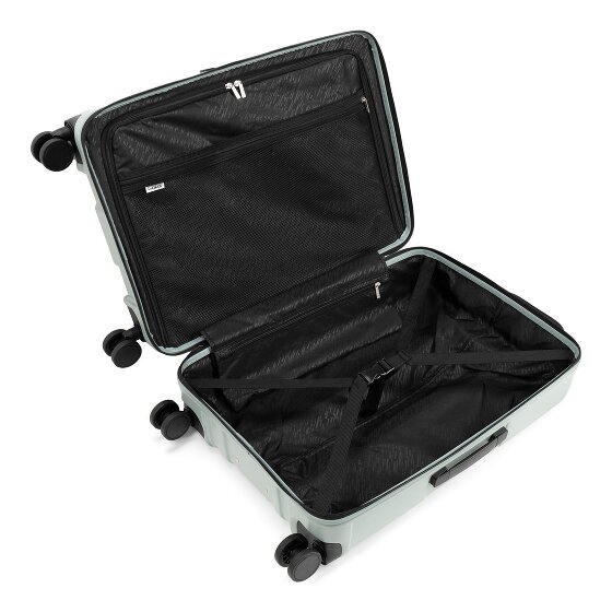 Epic Crate EX Wildlife 4 Rollen Trolley 65 cm