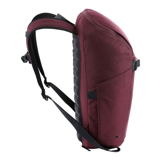 NITRO Nikuro Rucksack 49 cm Laptopfach