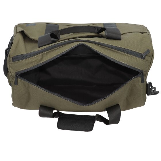 Herschel Novel Novel Weekender Reisetasche 53 cm