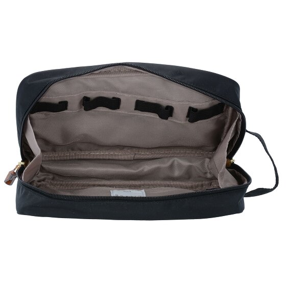 Bric's X-Collection Kulturbeutel 21 cm