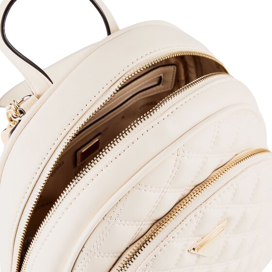 Guess Giully II City Rucksack 29 cm