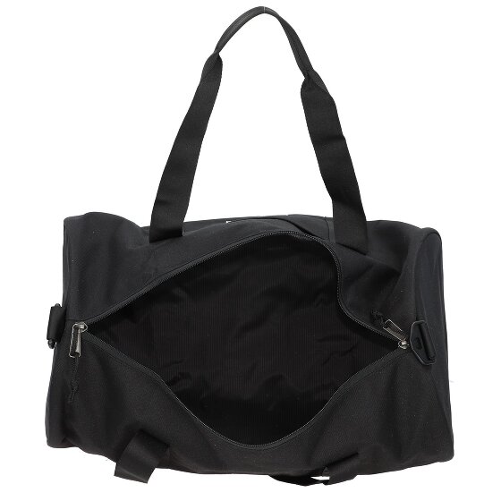 Herschel Classic Weekender Reisetasche 51.5 cm