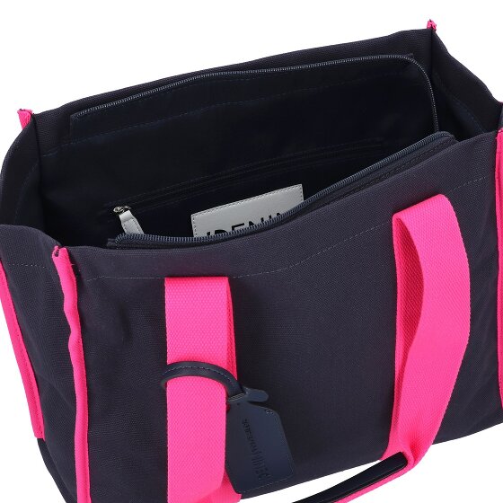 Tom Tailor Denim Alani Schultertasche 50 cm