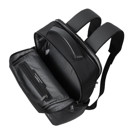 Hedgren Furo Daypack 42 cm Laptopfach