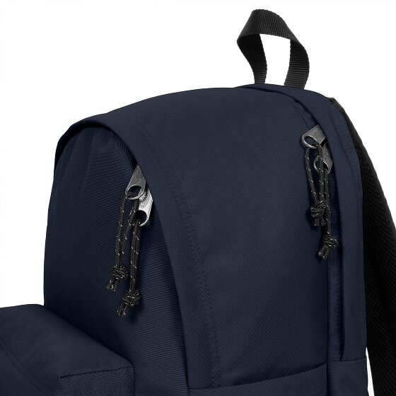 Eastpak Day Office Daypack 44 cm Laptopfach