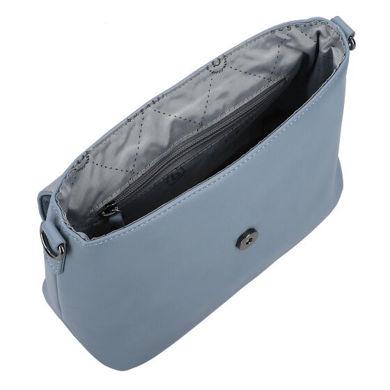 bugatti Sira Schultertasche 24 cm