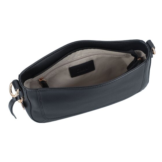 Gabor Francis Schultertasche 25 cm