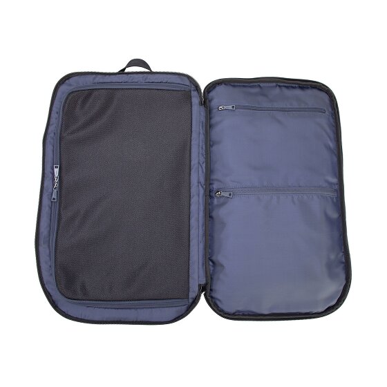 Joop! Axel Reiserucksack 48 cm Laptopfach