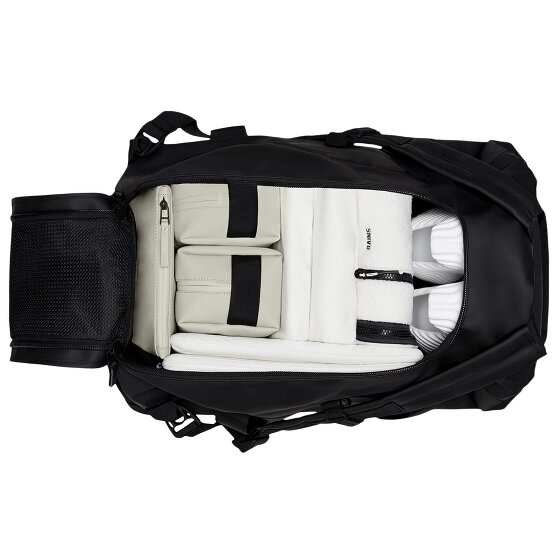Rains Texel Reisetasche 62 cm