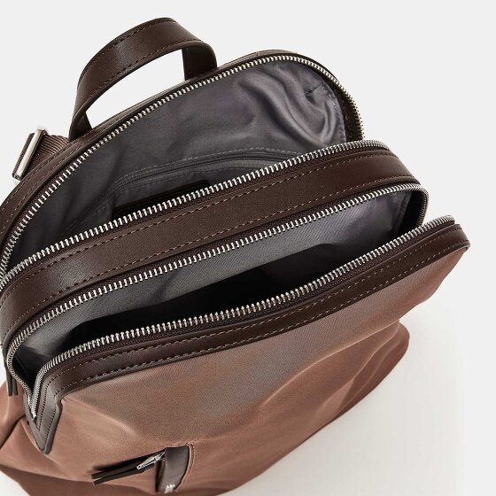 Mandarina Duck Hunter City Rucksack 29 cm