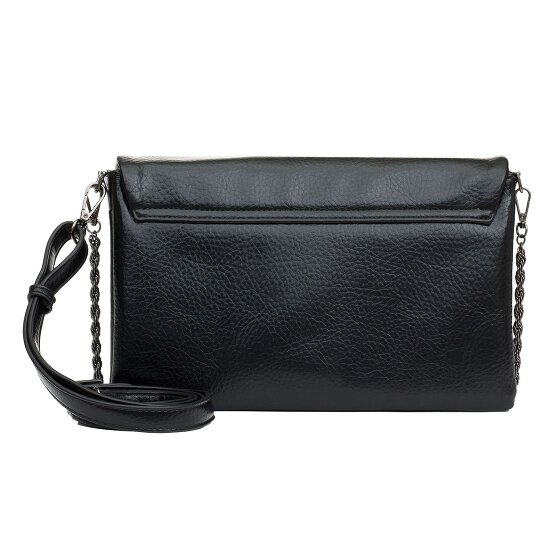 L.Credi Penina Umhängetasche 31 cm