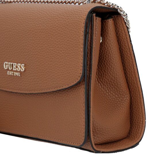 Guess Calista Umhängetasche 24 cm