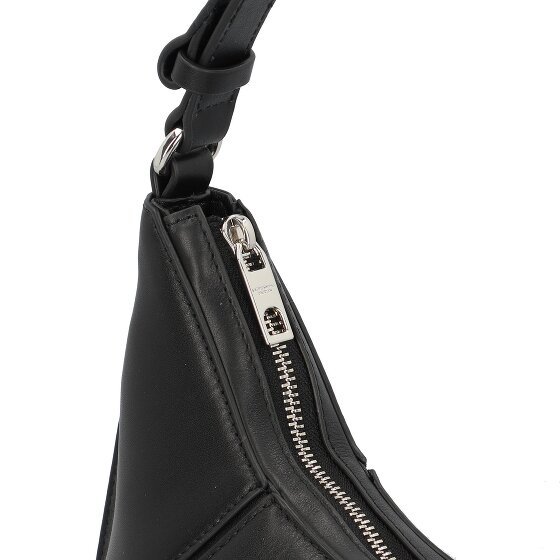 Liebeskind Lily Schultertasche Leder 32 cm