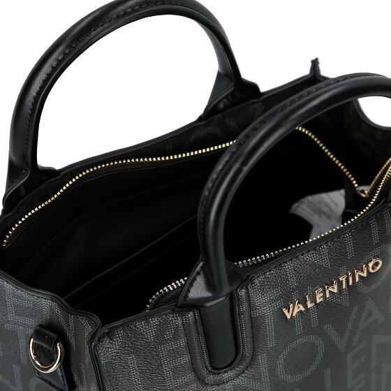 Valentino Regina Shopper Tasche 28.5 cm