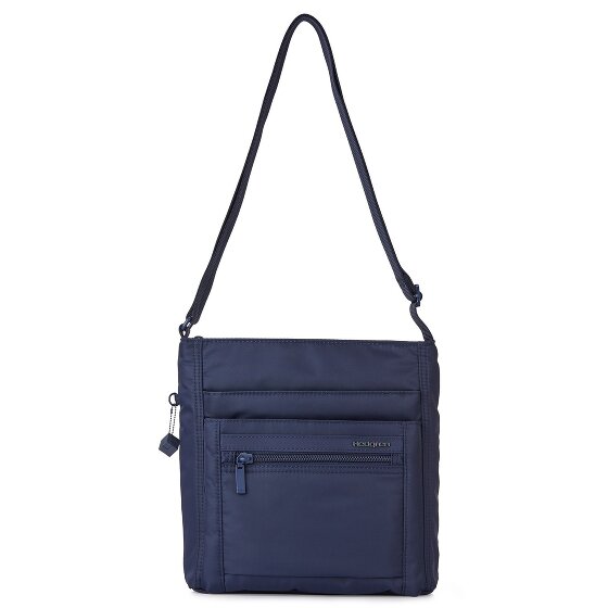Hedgren Inner City Orva Umhängetasche RFID 25 cm