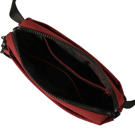 Hedgren String Jun Gürteltasche 21 cm