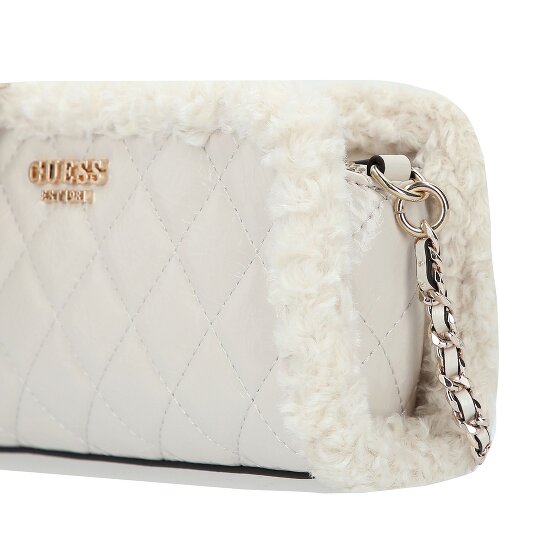 Guess Christi Umhängetasche 23 cm