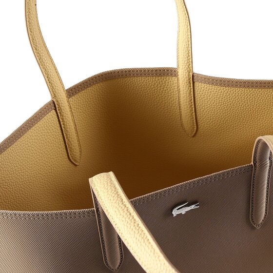 Lacoste Core Essentials Anna Shopper Tasche 34.5 cm