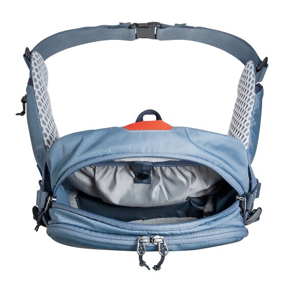 Tatonka MTB 5 Gürteltasche 26 cm