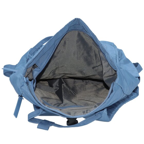 American Tourister Urban Groove UG16 City Rucksack 37 cm