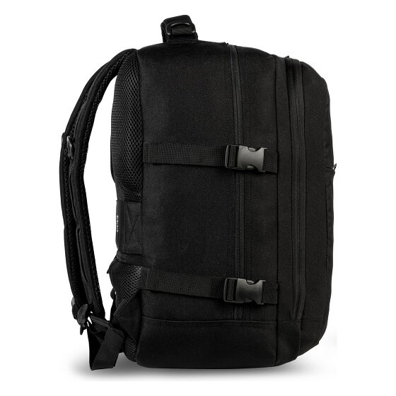 Bench Solid Reiserucksack 40 cm Laptopfach