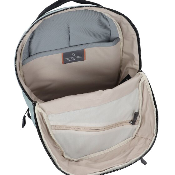 Bellroy Via Daypack 47 cm Laptopfach