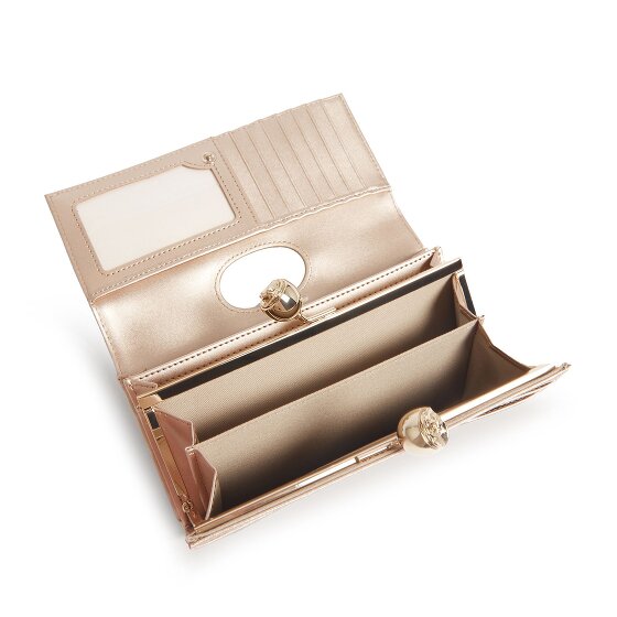 Ted Baker Roosali Geldbörse Leder 19 cm