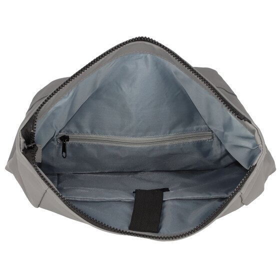 Bench hydro Daypack 43 cm Laptopfach