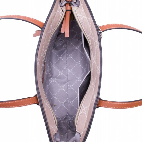 Tamaris Anastasia Classic Shopper Tasche 32 cm
