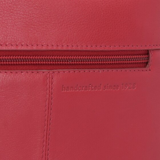 Picard Bali Umhängetasche Leder 24 cm