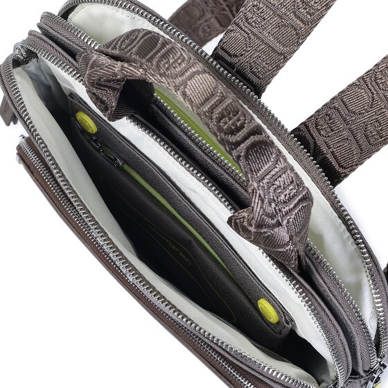 Hedgren Fika City Rucksack RFID 31 cm