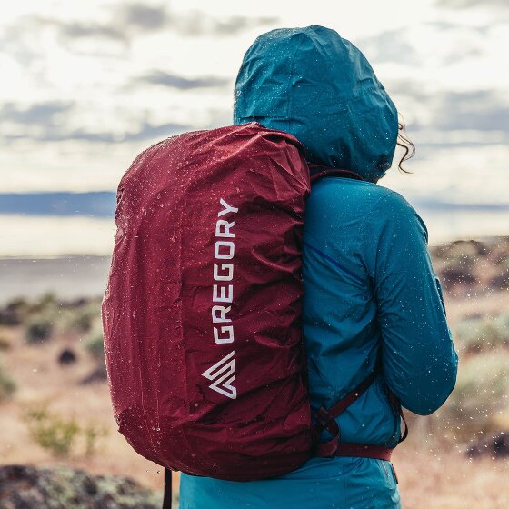 Gregory Arrio 24 Wanderrucksack 55 cm