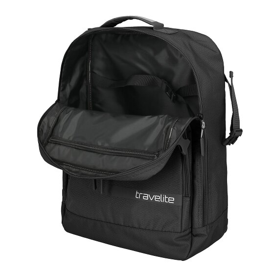 Travelite Kick Off Reiserucksack 50 cm