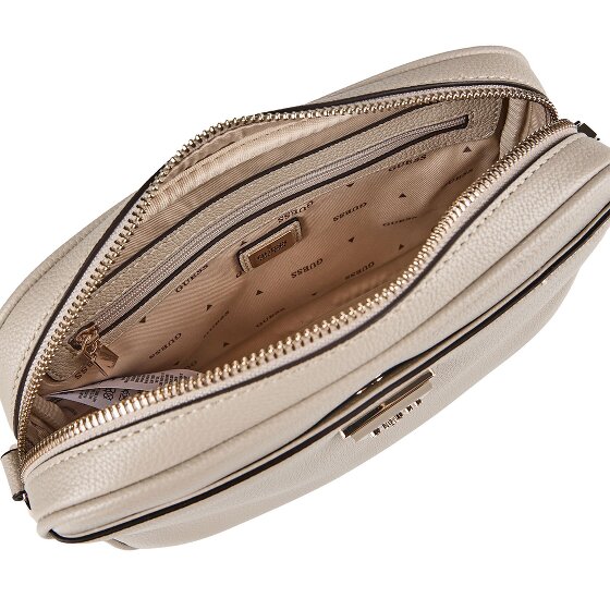 Guess Meridian II Umhängetasche 22 cm