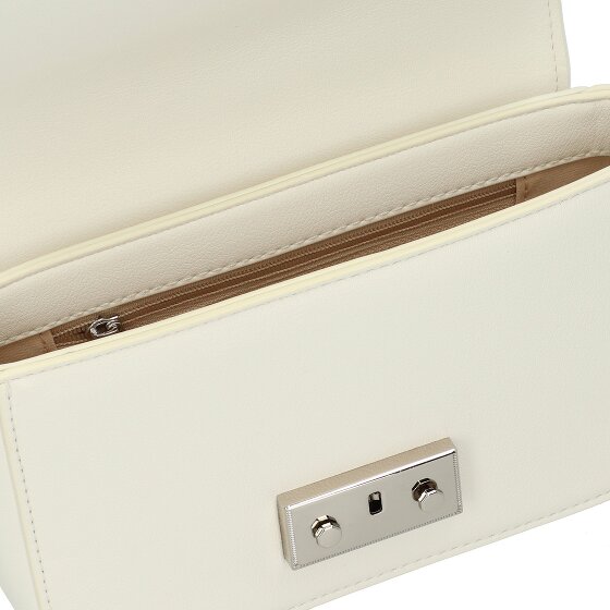 Seidenfelt Sandby Umhängetasche 19 cm