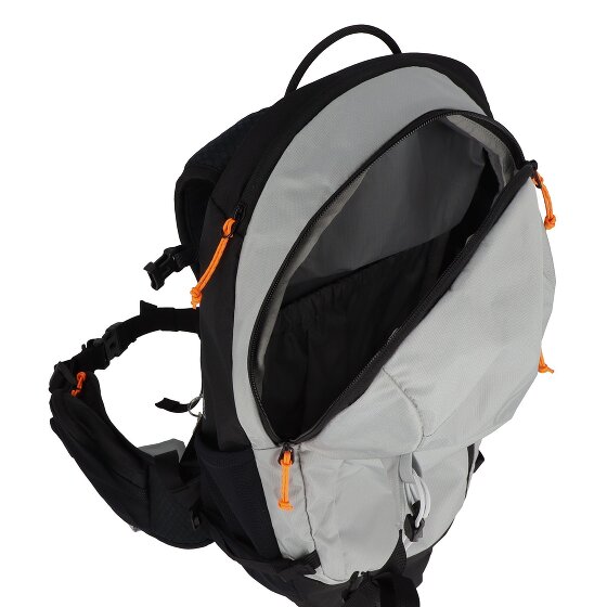 Mammut Lithium 15 Rucksack 51 cm