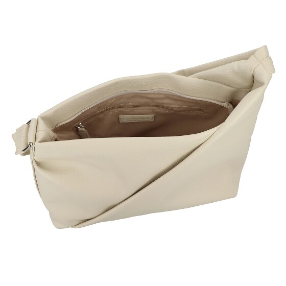 Tom Tailor Adya Schultertasche M 32 cm