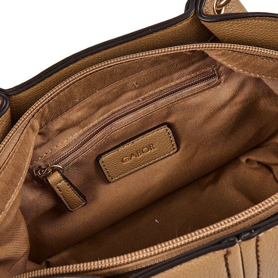 Gabor Marcelina Handtasche M 28.5 cm
