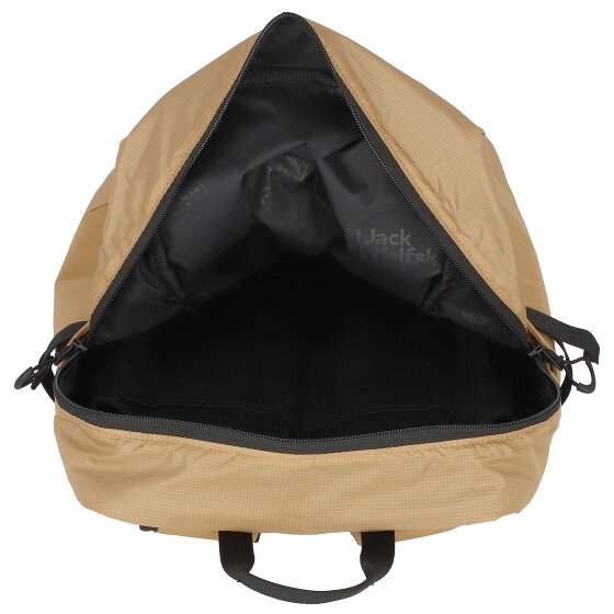 Jack Wolfskin Wanderthirst 20 Wanderrucksack 47 cm