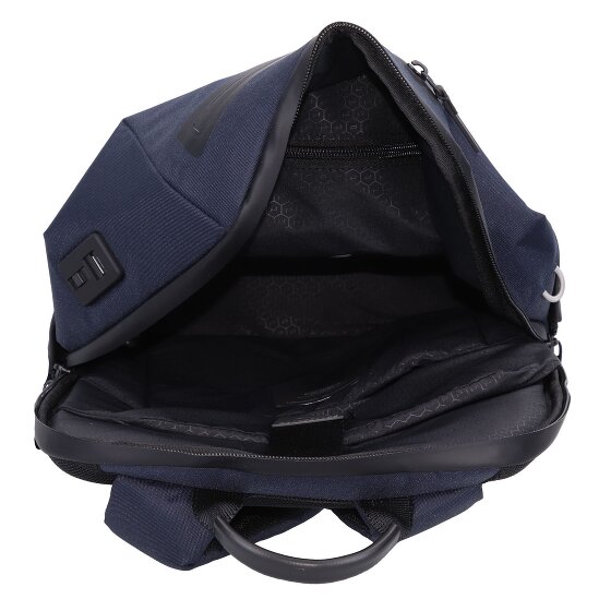 Porsche Design Daypack 39 cm Laptopfach
