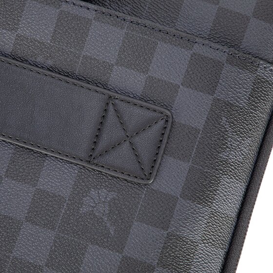 Joop! Cortina Piazza Janus Aktentasche 38 cm Laptopfach