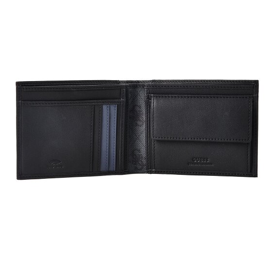 Guess Sydney Geldbörse RFID Schutz 12 cm