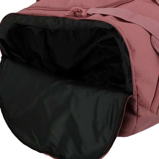 Travelite Kick Off Reisetasche 70 cm