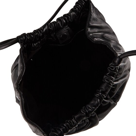 Liebeskind Cloud II Shopper Tasche M Leder 36 cm